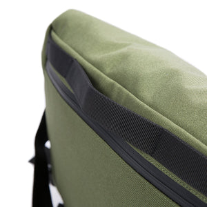 Messenger Bag