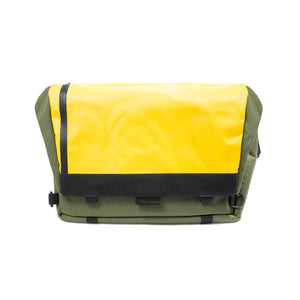 Messenger Bag