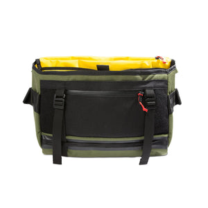 Messenger Bag