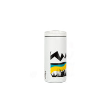 Load image into Gallery viewer, Topo Designs x MiiR Travel Tumbler
