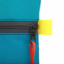 Load image into Gallery viewer, Topo Designs x So iLL Accessory Bag
