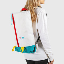 Load image into Gallery viewer, Topo Designs x So iLL Cosmos Pack
