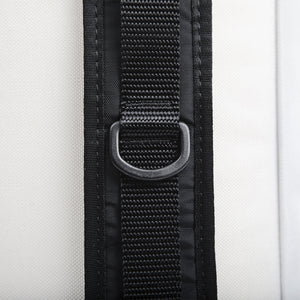 Topo Designs x So iLL Cosmos Pack