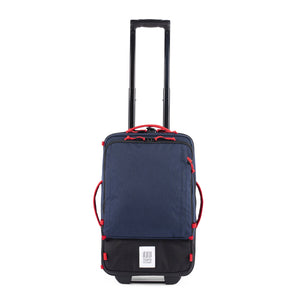Travel Bag Roller