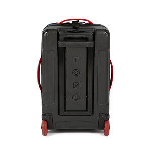 Travel Bag Roller