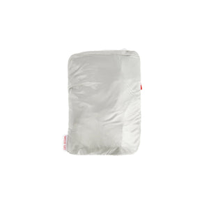 Ultralight Jacket - Women's