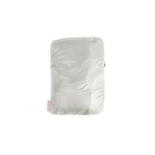 Load image into Gallery viewer, Ultralight Jacket - Women&#39;s - Sale
