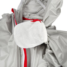 Load image into Gallery viewer, Ultralight Jacket - Women&#39;s
