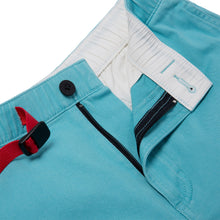 Load image into Gallery viewer, Mountain Shorts - Women&#39;s
