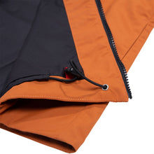 Load image into Gallery viewer, Wind Jacket - Women&#39;s
