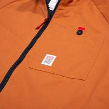 Load image into Gallery viewer, Wind Jacket - Women&#39;s

