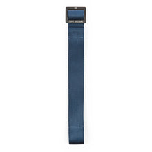 Load image into Gallery viewer, Web Belt - 1.5&quot;
