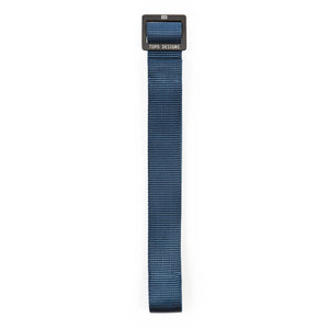 Web Belt - 1.5"