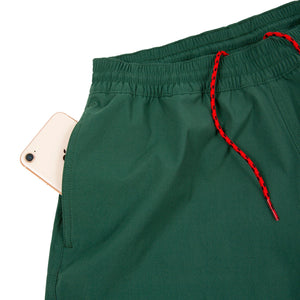 Global Shorts - Women's