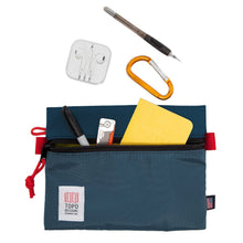 Load image into Gallery viewer, Accessory Bags
