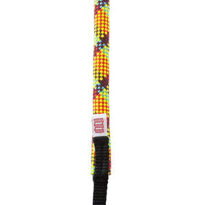 Camera Strap