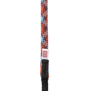 Camera Strap