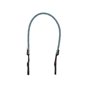 Camera Strap