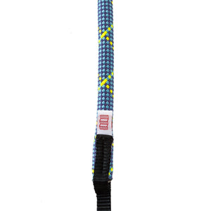Camera Strap