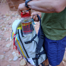 Load image into Gallery viewer, Outdoors Mountain Pack Kit
