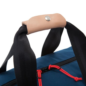 Zipper Accessory Pulls