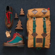 Load image into Gallery viewer, Topo Designs x Danner Ridge Boot
