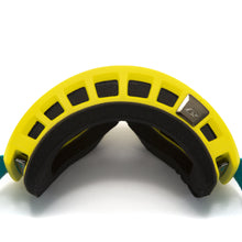 Load image into Gallery viewer, Topo Designs x Giro Blok&trade; Goggles
