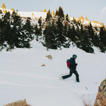 Load image into Gallery viewer, Topo Designs x Giro Contact&trade; Goggles
