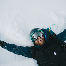 Load image into Gallery viewer, Topo Designs x Giro Contact&trade; Goggles
