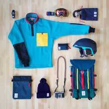 Load image into Gallery viewer, Topo Designs x Giro Contact&trade; Goggles
