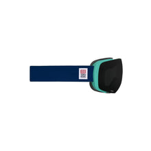 Load image into Gallery viewer, Topo Designs x Giro Contact&trade; Goggles
