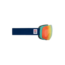 Load image into Gallery viewer, Topo Designs x Giro Contact&trade; Goggles
