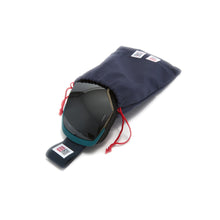 Load image into Gallery viewer, Topo Designs x Giro Contact&trade; Goggles
