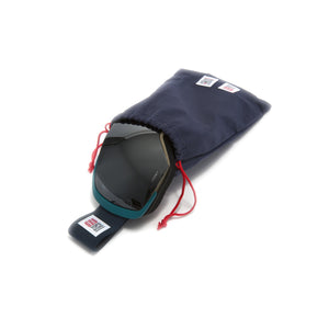Topo Designs x Giro Contact&trade; Goggles