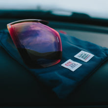 Load image into Gallery viewer, Topo Designs x Giro Contact&trade; Goggles
