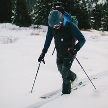 Load image into Gallery viewer, Topo Designs x Giro Edit&trade; Helmet
