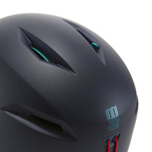 Load image into Gallery viewer, Topo Designs x Giro Edit&trade; Helmet
