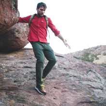 Load image into Gallery viewer, Topo x Salomon Instinct Shoe
