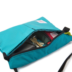 Accessory Shoulder Bag
