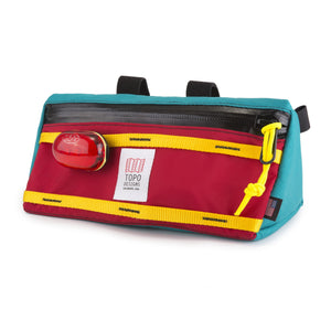 Bike Bag