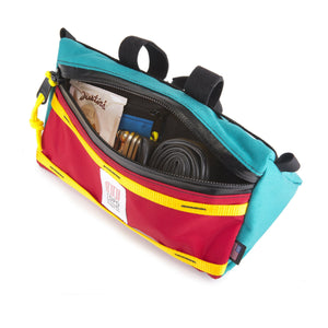 Bike Bag
