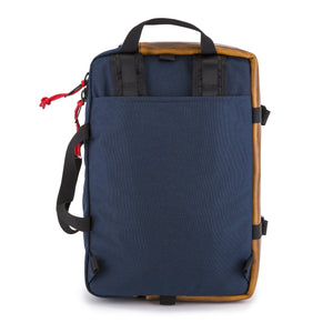 Mountain Briefcase