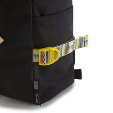 Load image into Gallery viewer, Topo Designs x Chaco Klettersack
