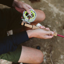 Load image into Gallery viewer, Topo Designs x Epic
