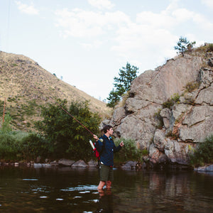 Topo Designs x Epic