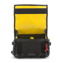 Load image into Gallery viewer, Topo Designs x Howler Brothers Field Bag
