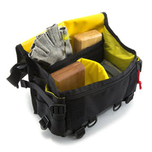 Load image into Gallery viewer, Topo Designs x Howler Brothers Field Bag
