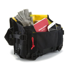 Load image into Gallery viewer, Topo Designs x Howler Brothers Field Bag

