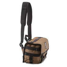 Load image into Gallery viewer, Topo Designs x Howler Field Bag
