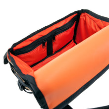 Load image into Gallery viewer, Topo Designs x Howler Field Bag
